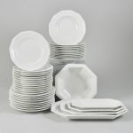 1460 9429 DINNER SET